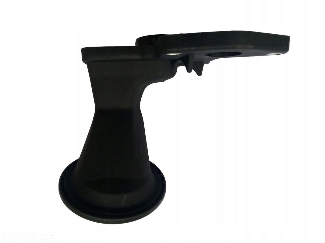 wlew oleju VW LT VW T4 2.5 TDI 074115308D - 2