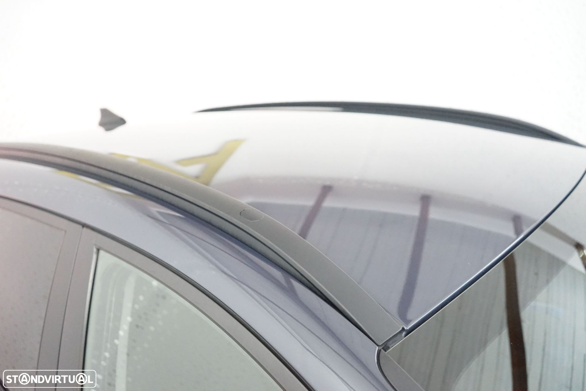Hyundai Bayon 1.0 T-GDI Premium - 12