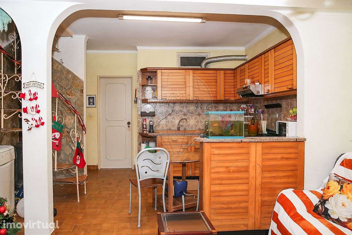 Moradia T3 para venda - Grande imagem: 3/16