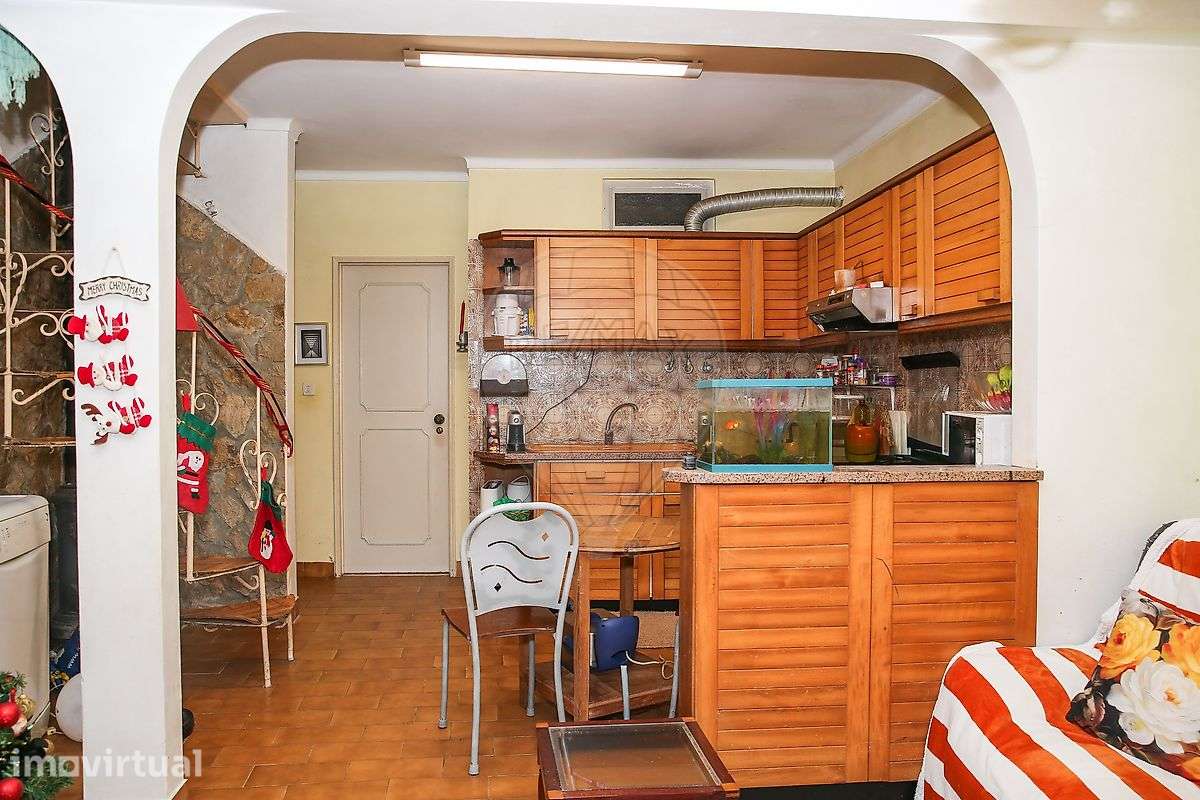 Moradia T3 para venda - Grande imagem: 3/16