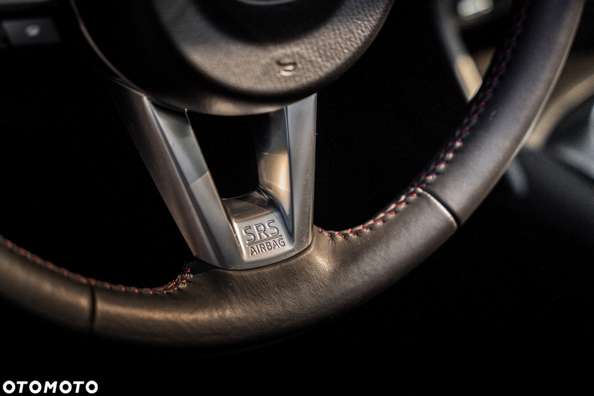 Mazda MX-5 2.0 Skyfreedom i-ELOOP - 23