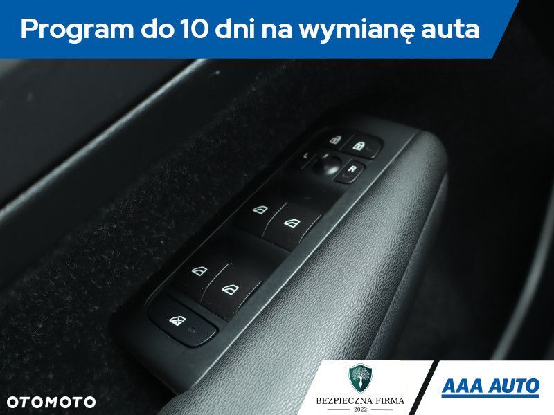Volvo XC 40 - 20