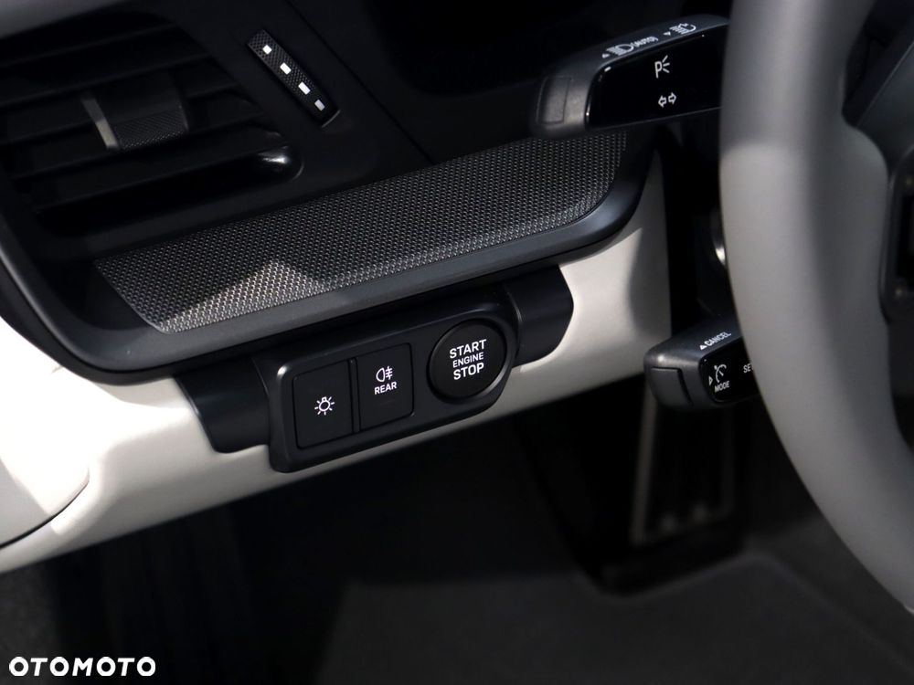 Porsche 911 Carrera S - 19