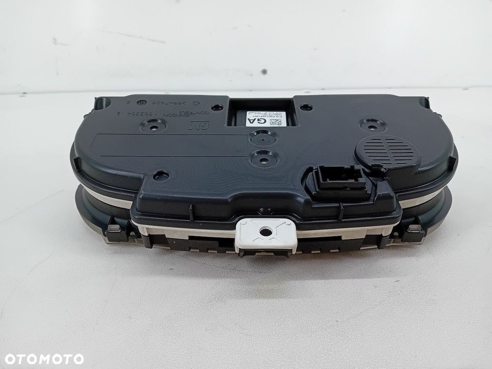 LICZNIK OPEL CORSA D 13281901 1.3 CDTI - 4