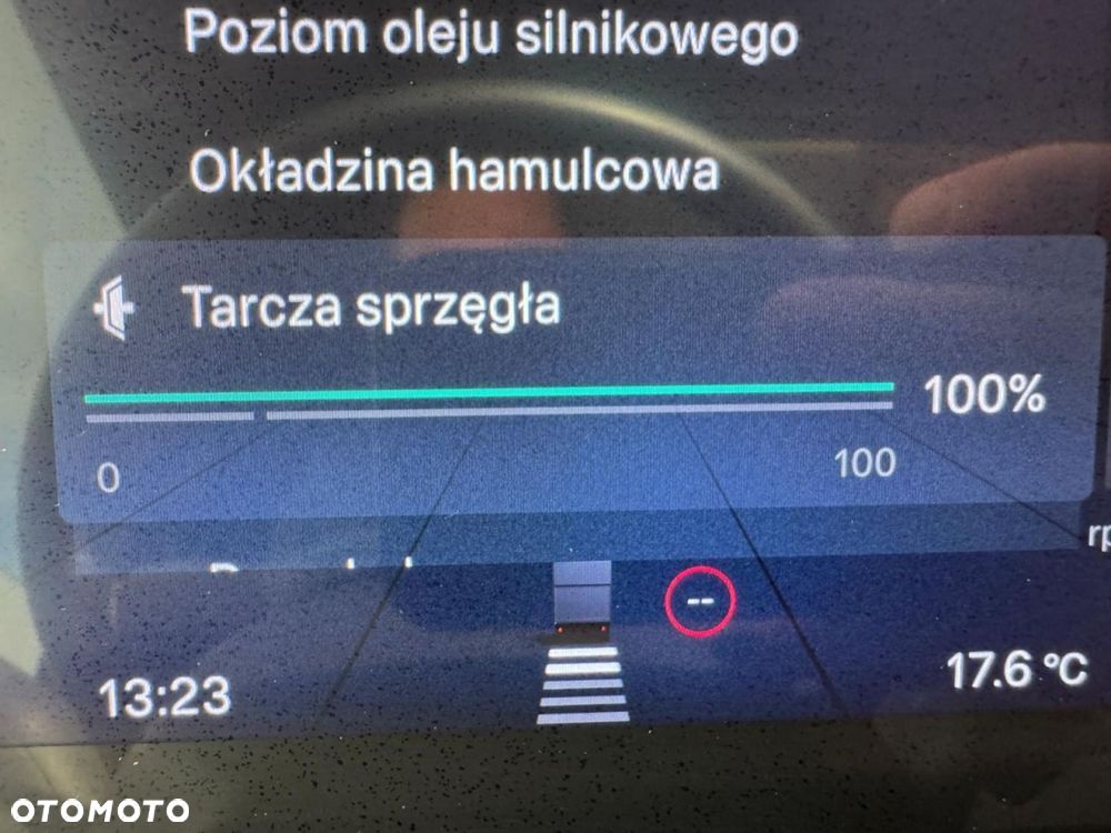 Scania R 460 A4x2NA - 27