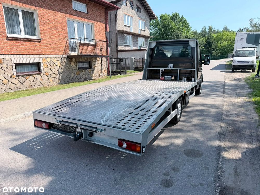 Iveco 50c17 - 11