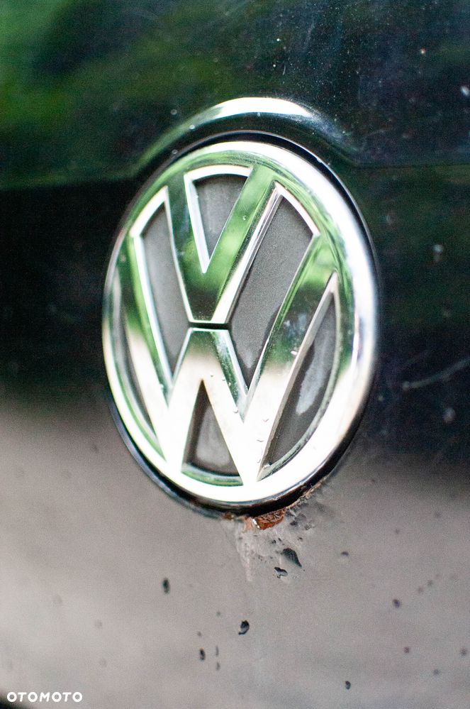 Volkswagen Passat 1.8 TSI Comfortline - 10