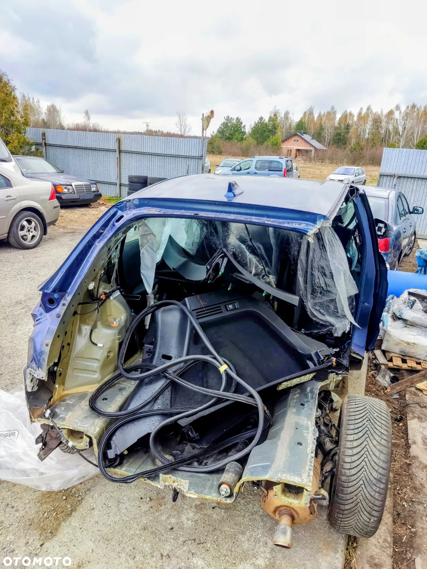 Honda HR-V - 10