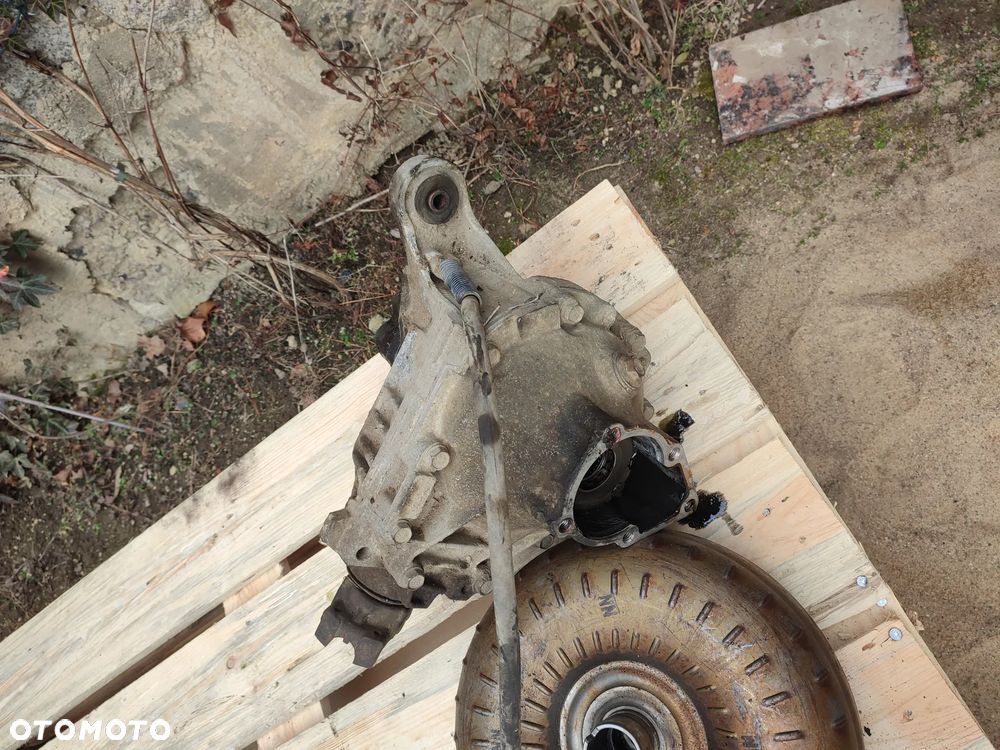 Chevrolet Blazer 4.3 4WD - 19