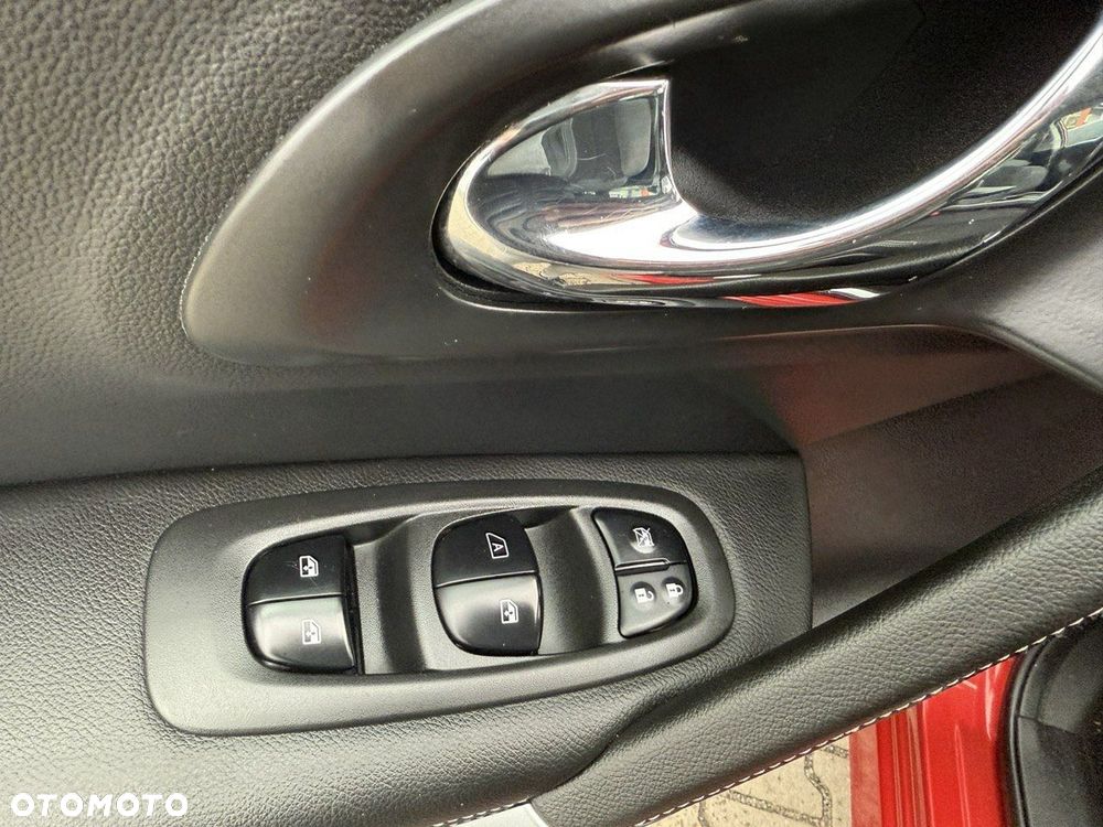 Renault Kadjar 1.6 dCi Energy Business - 30