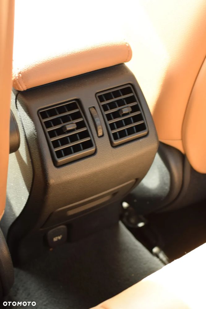 Renault Laguna 2.0T GT - 15