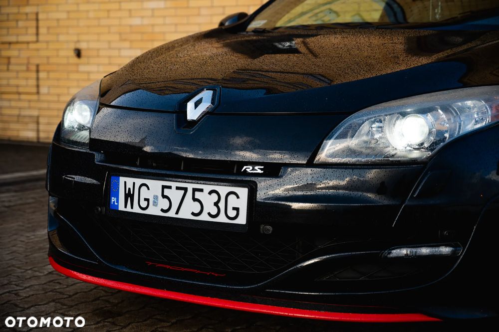 Renault Megane - 6