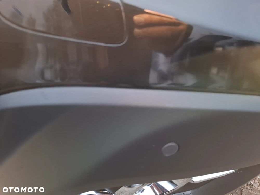 Opel Mokka 1.4 Turbo ecoFLEX Start/Stop 4x4 Color Innovation - 5