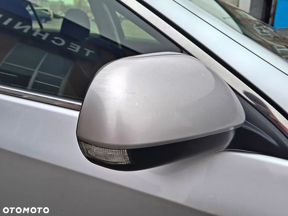 Honda Accord 2.2d Executive - 17