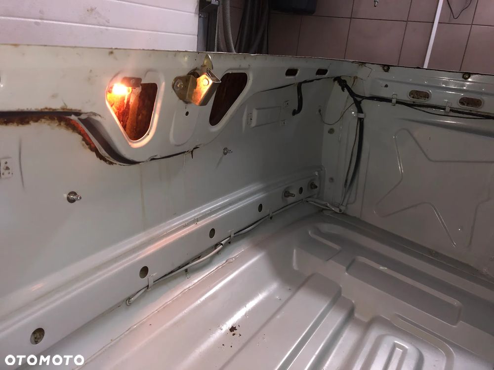 Wartburg 353 1.0 S - 23