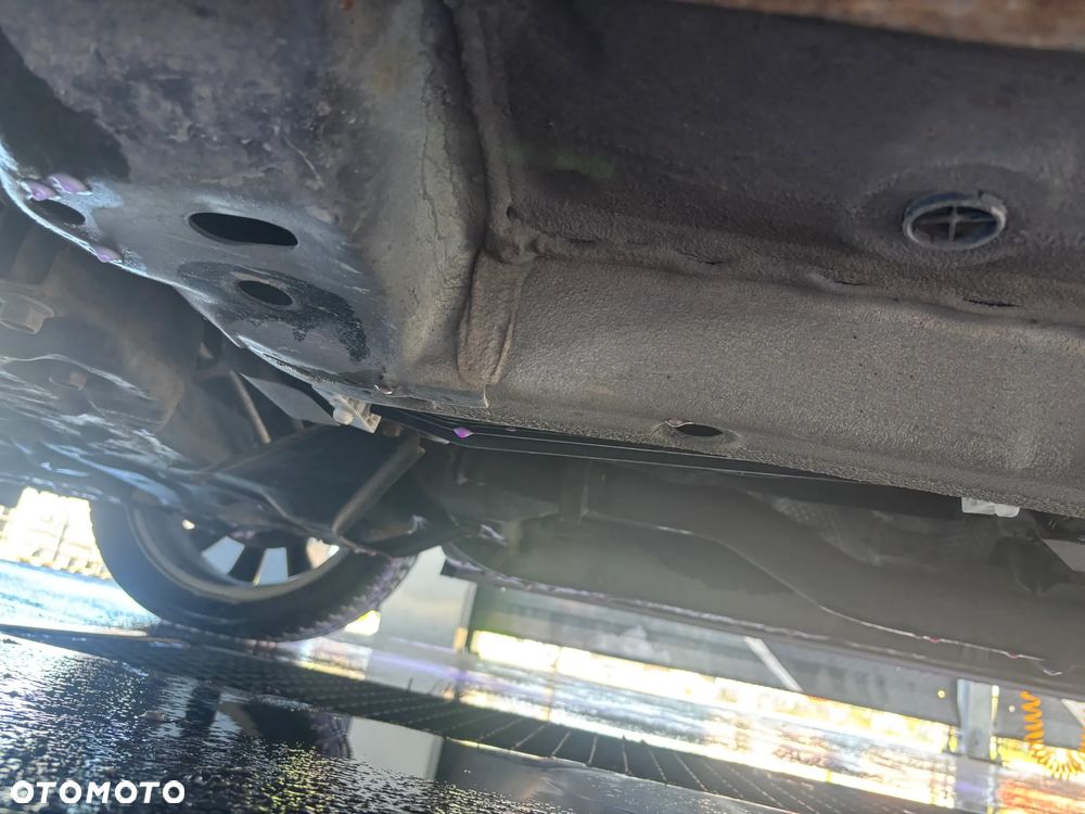 Mitsubishi Lancer 2.0 DI-D Instyle - 10