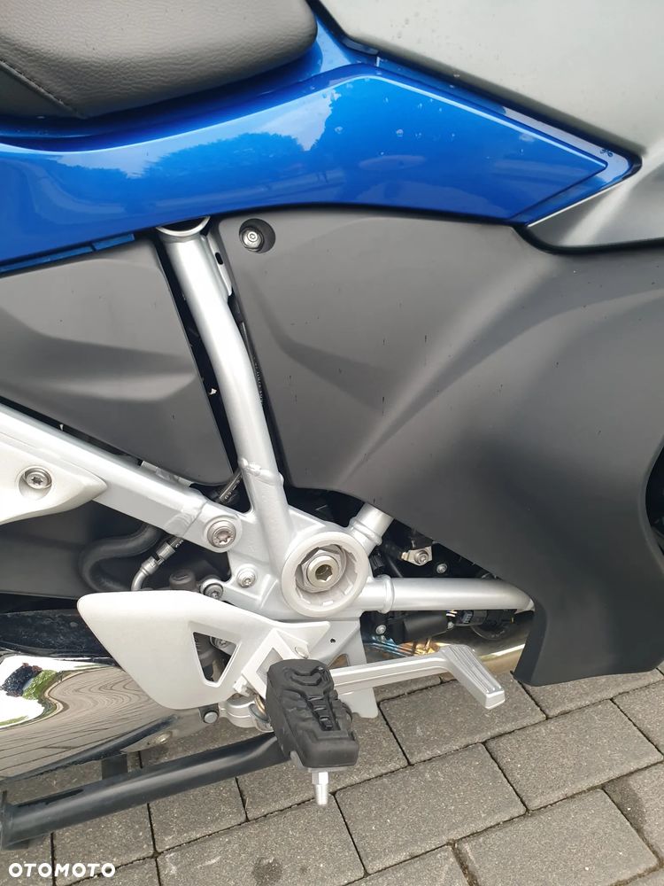 BMW RT - 15