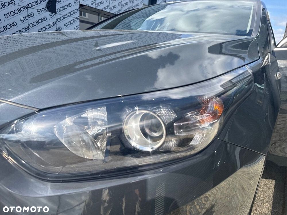 Kia Ceed 1.5 T-GDI M - 12