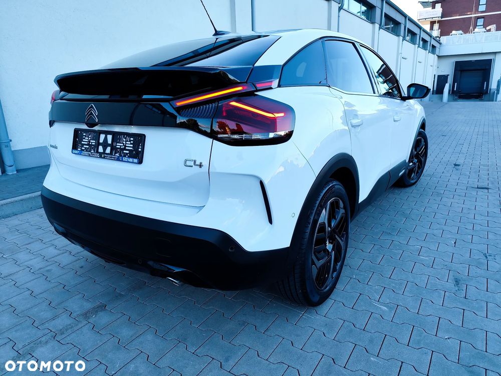 Citroën C4 Aircross - 5