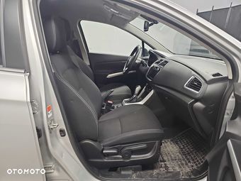 Suzuki SX4 S-Cross - 7