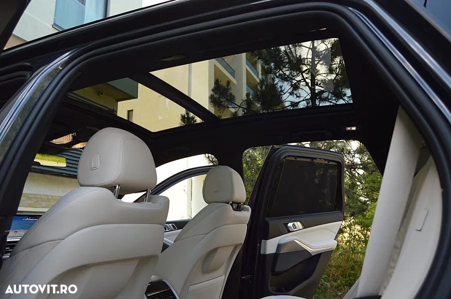 BMW X5 xDrive30d - 2