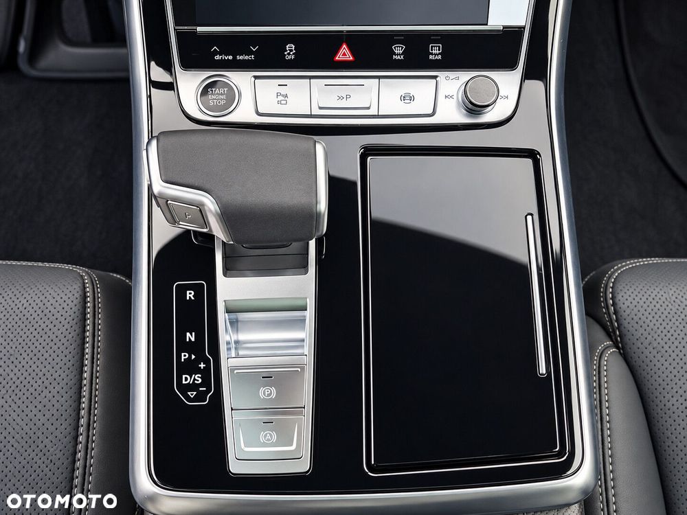 Audi Q8 - 31