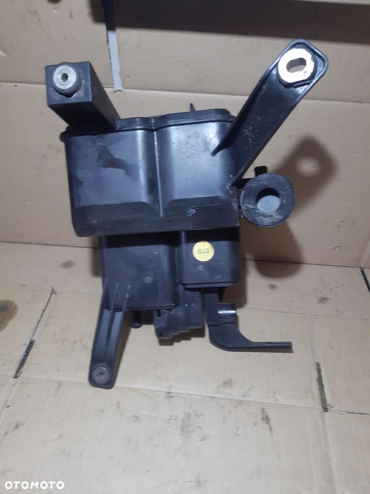 AUDI Q7 4L 4.2 FSI FILTR WĘGLOWY 7L8201801 - 6