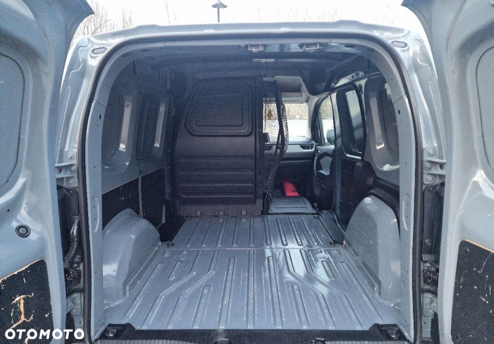 Renault Kangoo - 17