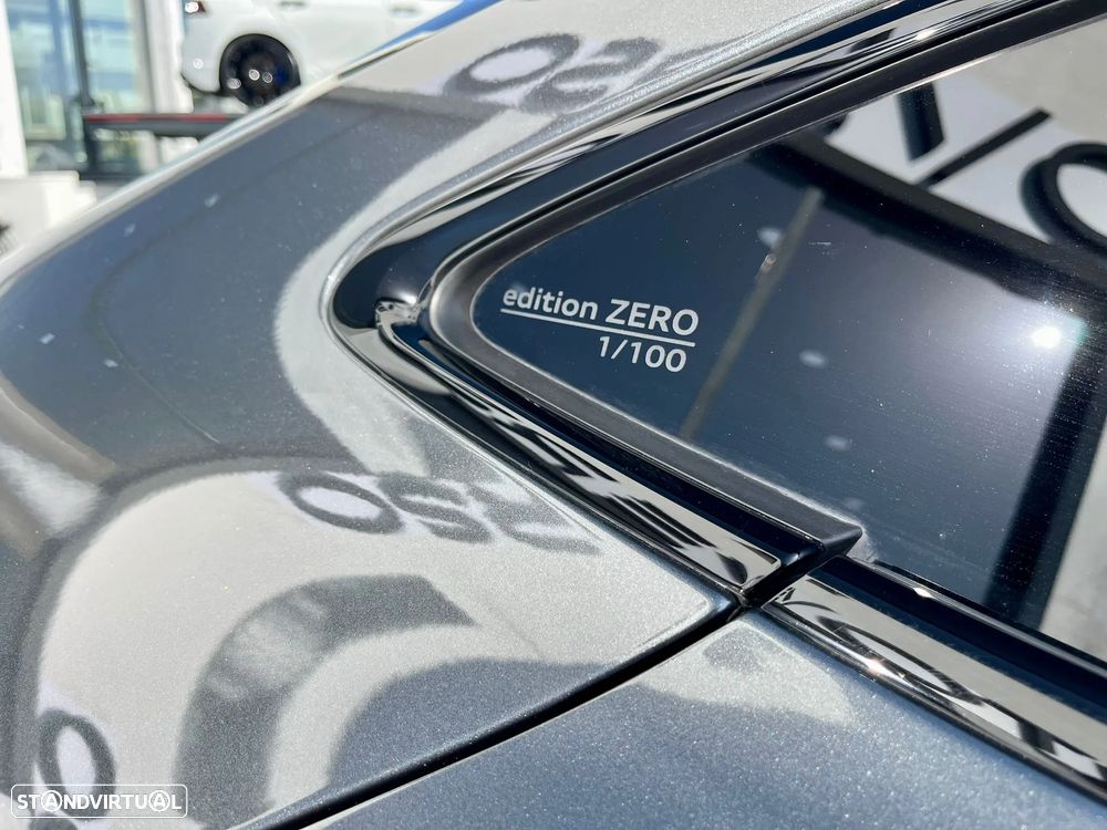 Audi e-tron GT quattro - 17