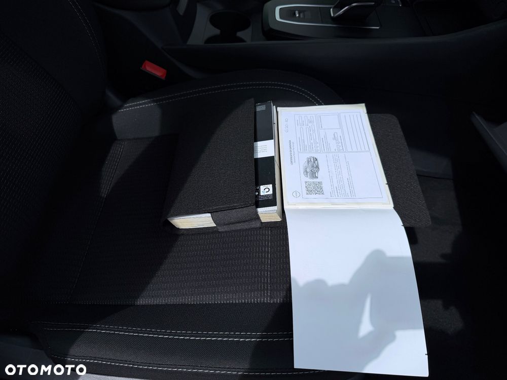Nissan Qashqai - 35