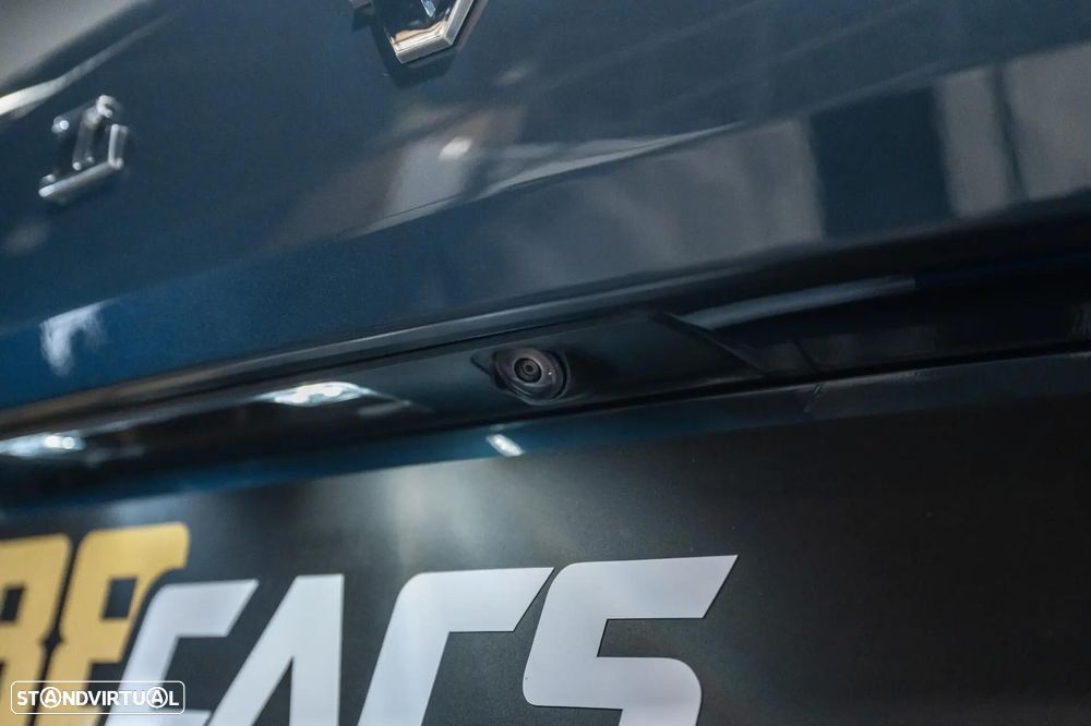 Volvo XC 60 T6 AWD Recharge Plus Bright - 53
