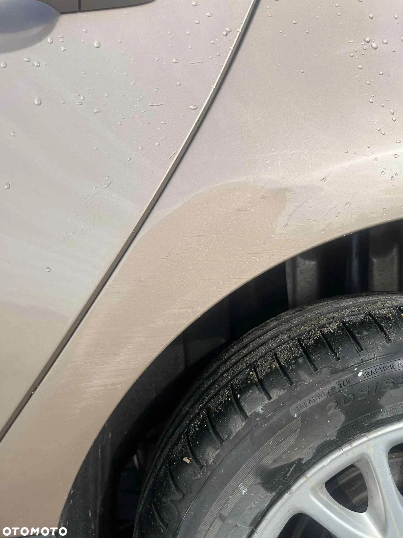 Volvo V40 D3 Base - 9