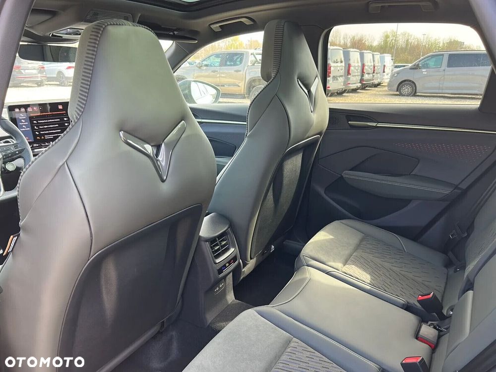 Cupra Terramar - 32