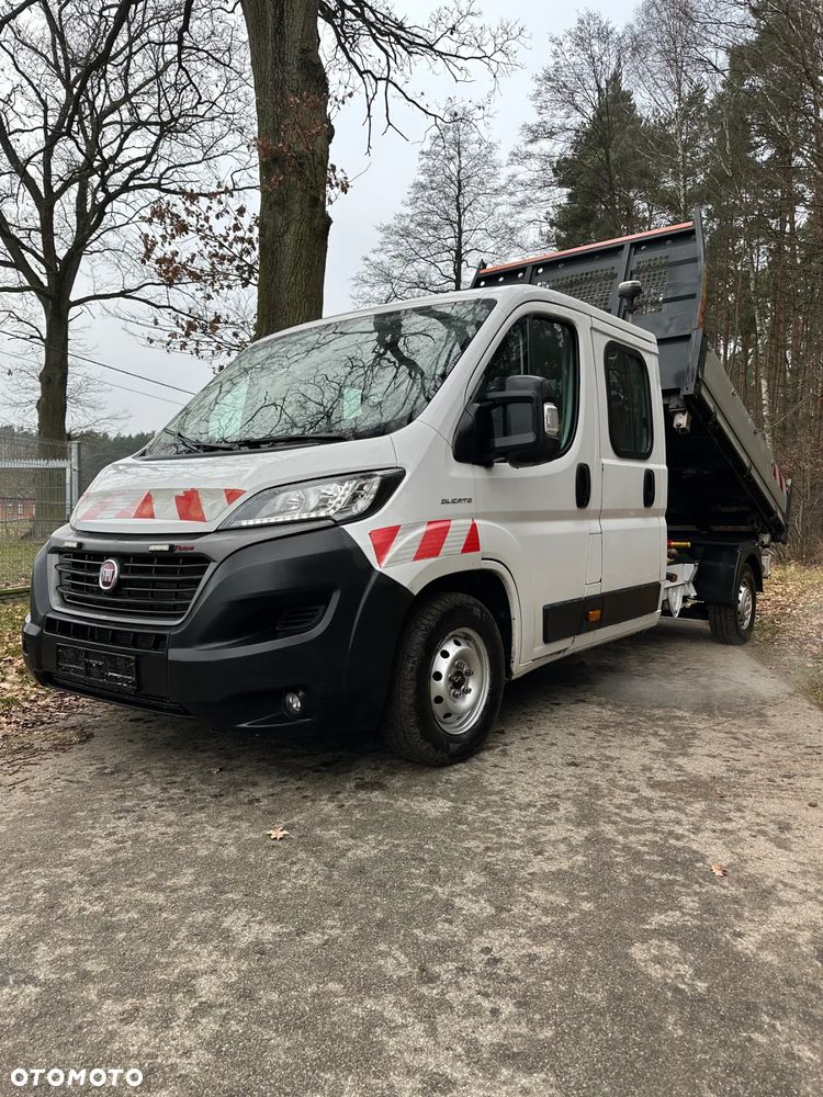 Fiat Ducato - 3