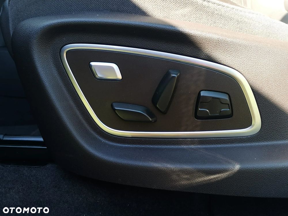 Renault Espace Energy dCi 160 EDC Intens - 3