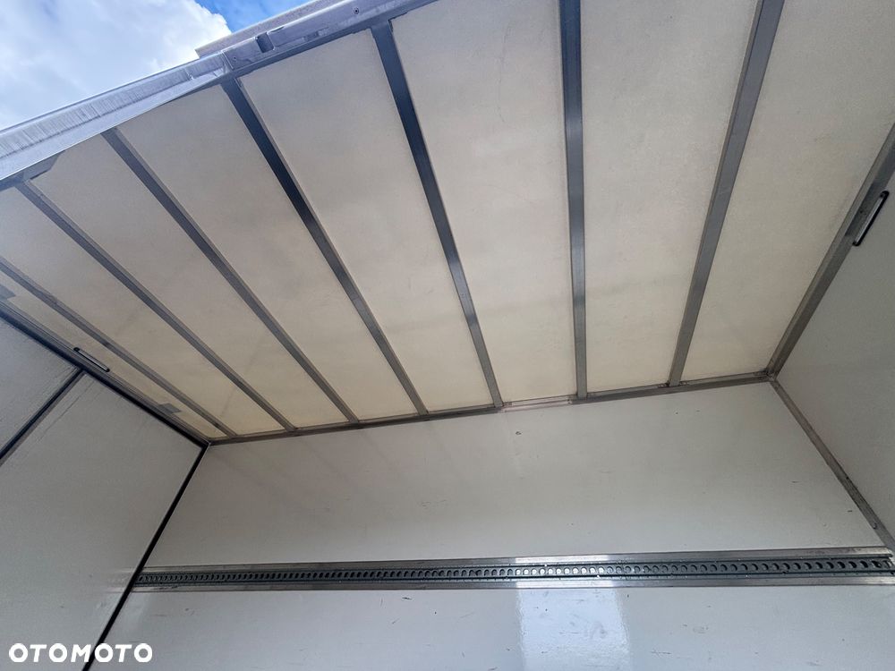 Renault Master Winda 2024r., 2 sztuki, salon PL, vat 23% - 6