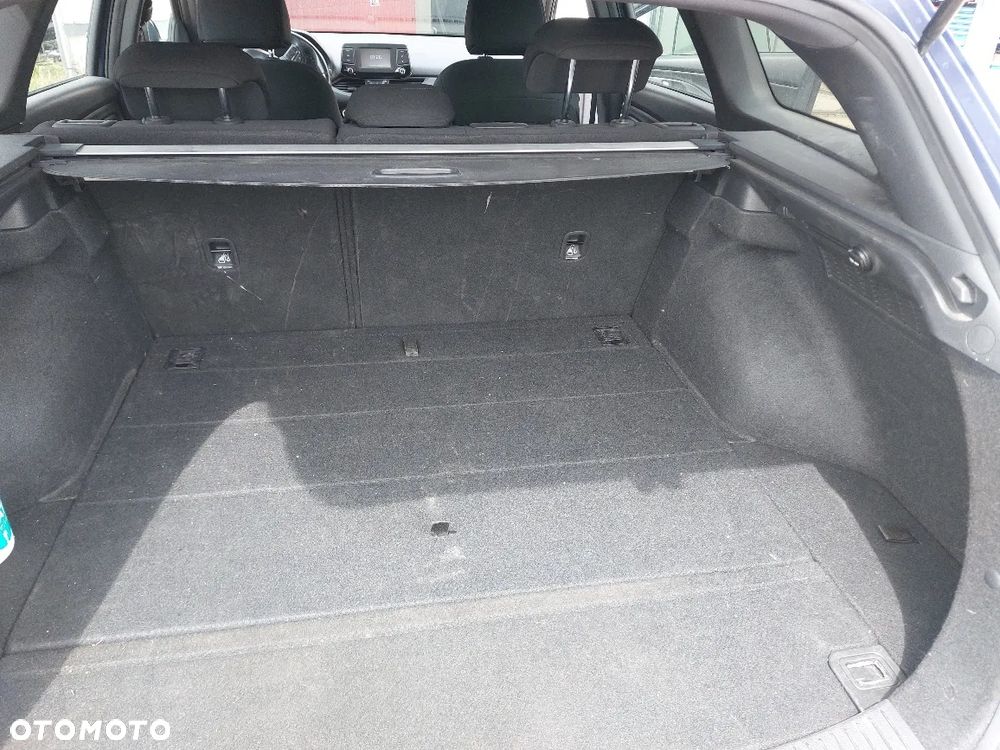 Hyundai i30 - 15