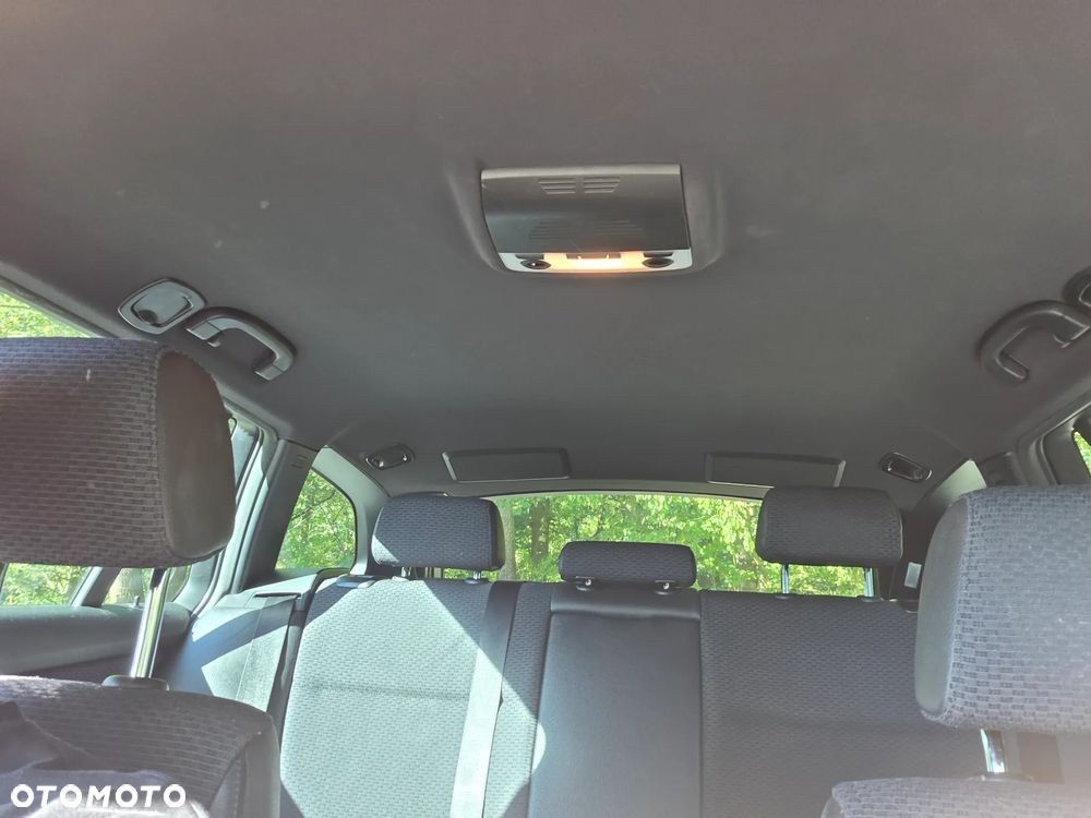 BMW Seria 3 - 18