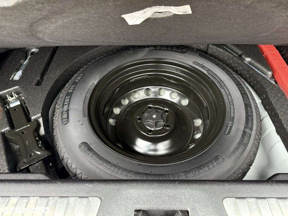 Renault Kadjar 1.5 dCi Energy Intens EDC - 34