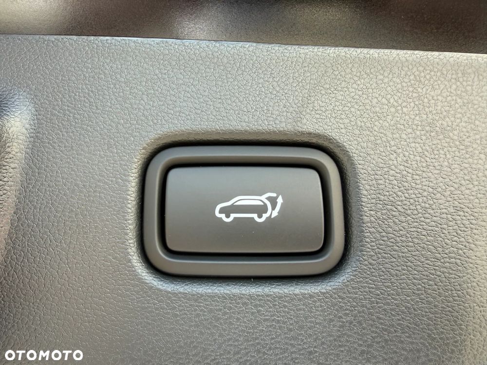 Hyundai Tucson - 27