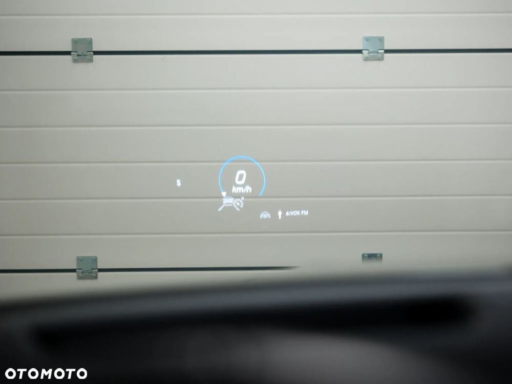Mercedes-Benz GLE AMG 53 4-Matic Premium - 28