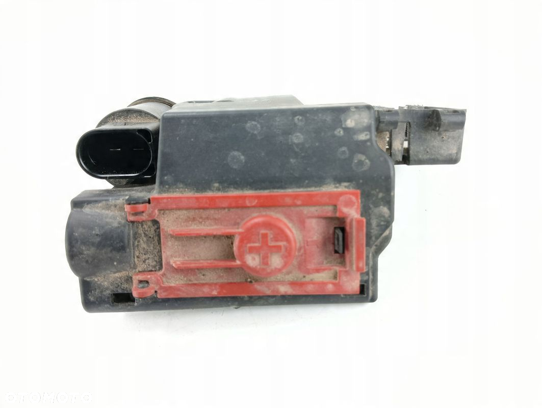 ROZDZIELACZ PRĄDU KLEMA AUDI A4 B9 A5 8W 8W0941823 8W0941824AP - 7