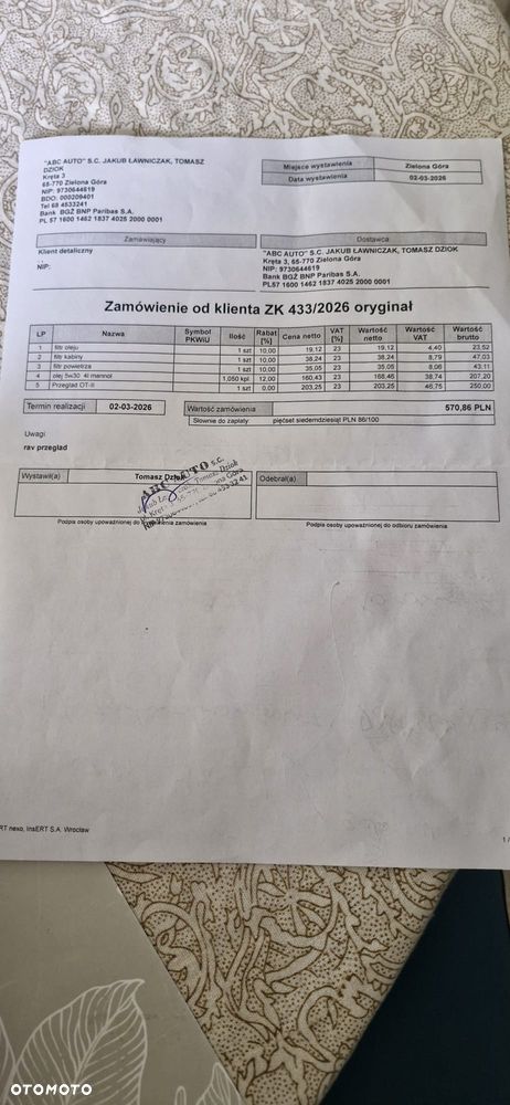 Toyota RAV4 2.0 Premium MS EU6 - 16