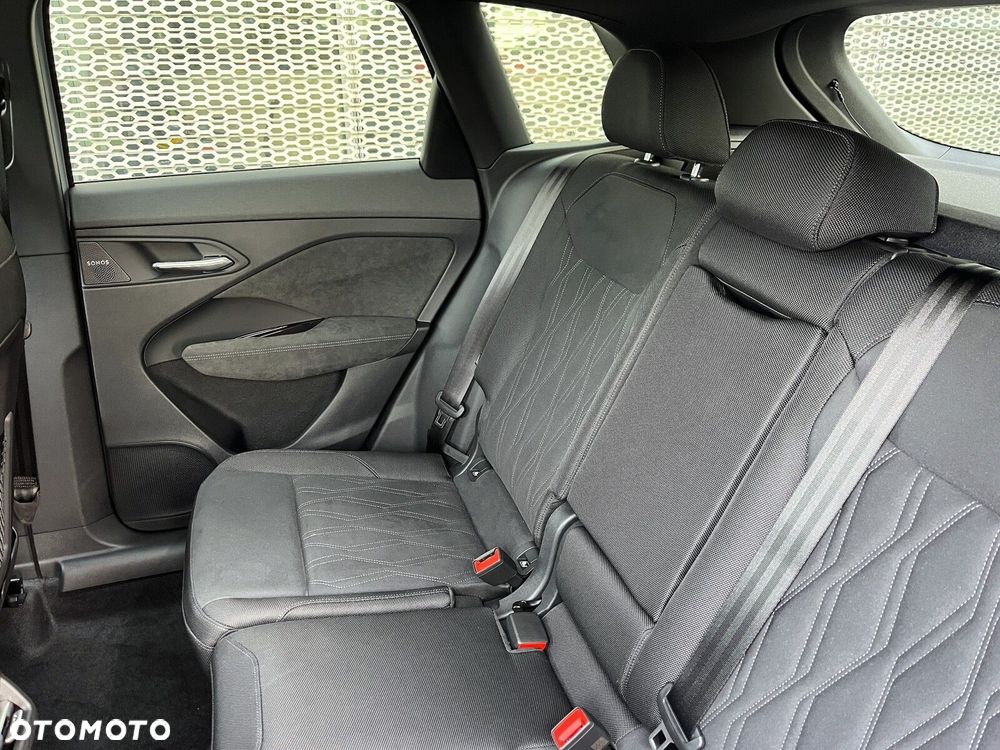 Audi Q3 - 18