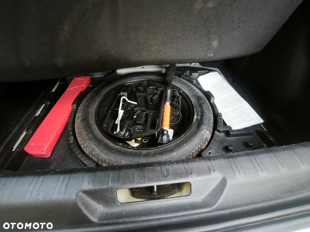 Peugeot 308 BlueHDi 180 EAT6 GT - 17