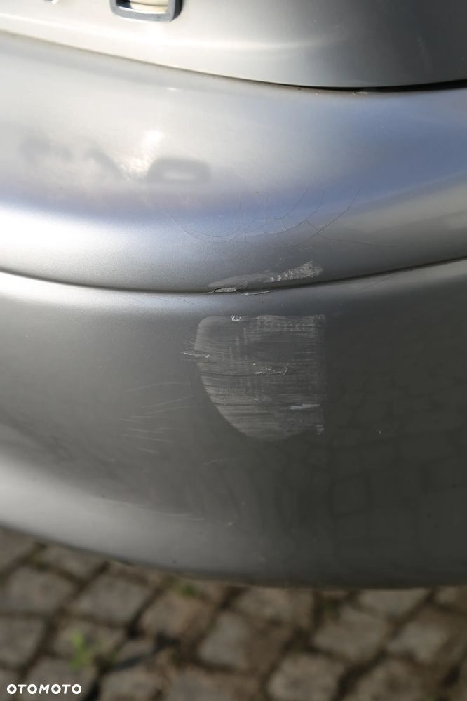 Volvo C70 2.0 - 16