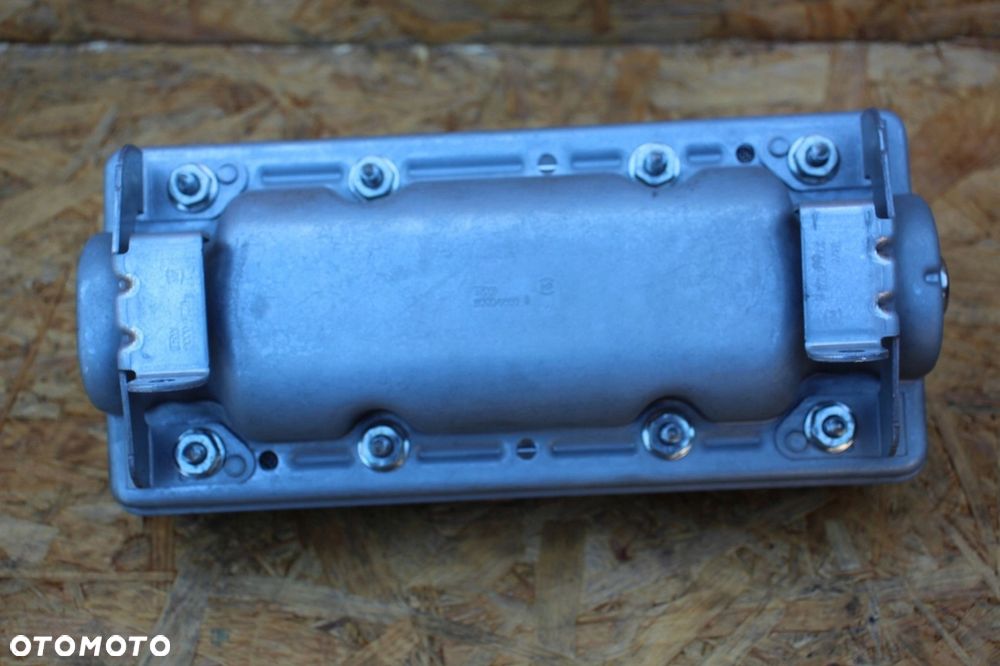 Poduszka powietrzna pasażera AIRBAG Mercedes w211 e-klasa 2118601305 - 2