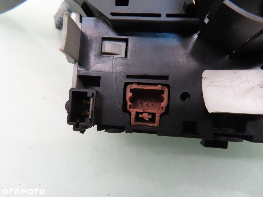 PRZEŁĄCZNIK ZESPOLONY CITROEN BERLINGO I 251497 COM2000DAV - 2