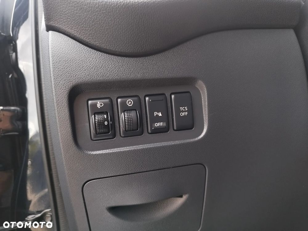 Renault Koleos 2.0 dCi 4x4 Bose Edition - 24