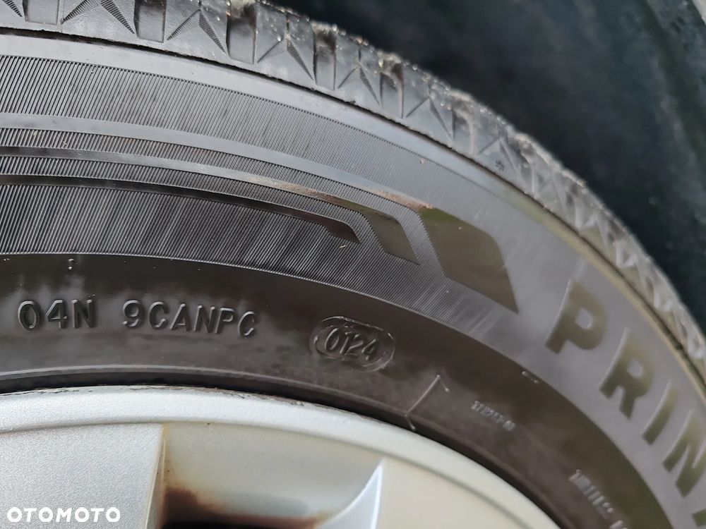 Volkswagen Golf - 12